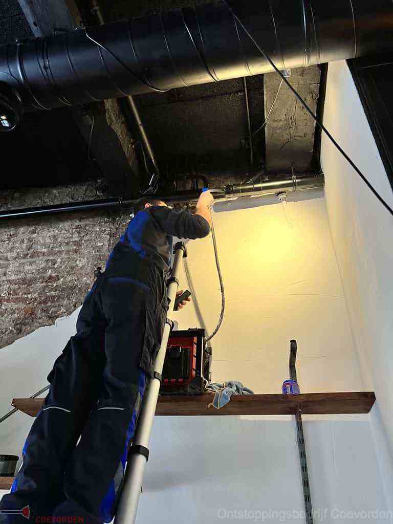 Coevorden Loodgieter Coevorden Loodgieter