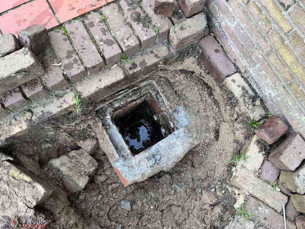 Coevorden Ontstoppen Riool Coevorden Ontstoppen Riool