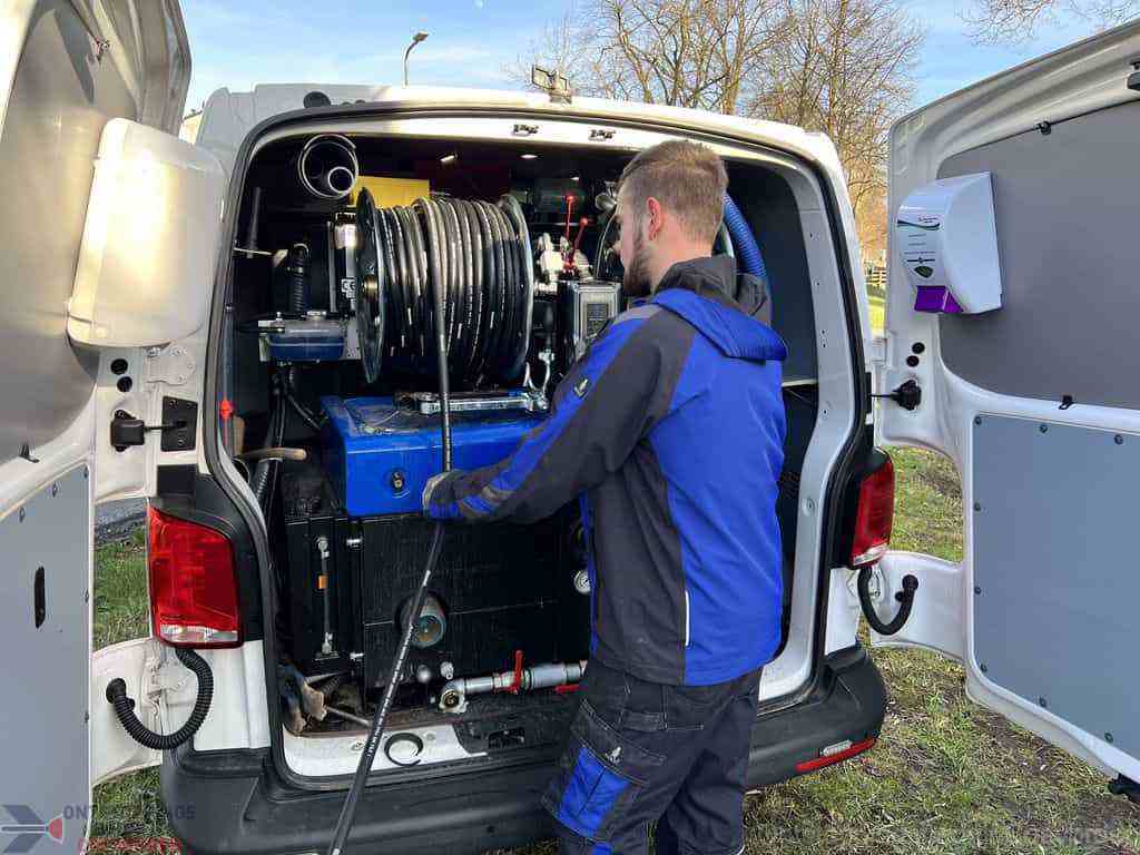 Coevorden Ontstoppingdienst Coevorden Ontstoppingdienst
