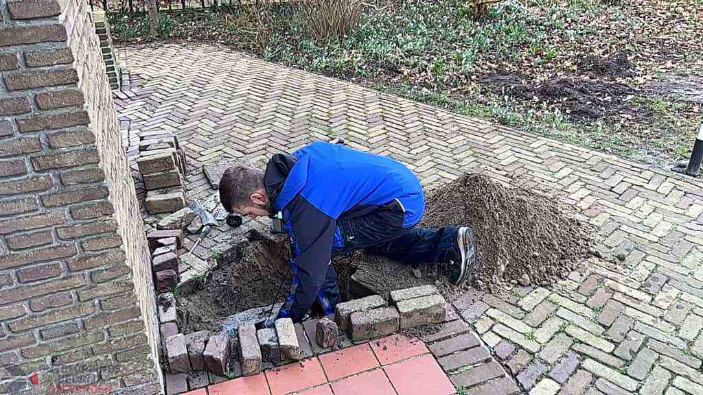 Coevorden Riool Ontstoppen Coevorden Riool Ontstoppen