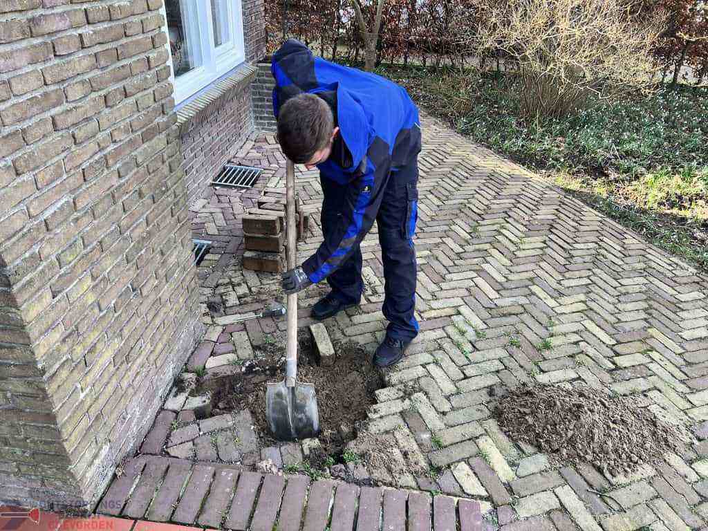 Coevorden Riool Ontstopping Coevorden Riool Ontstopping