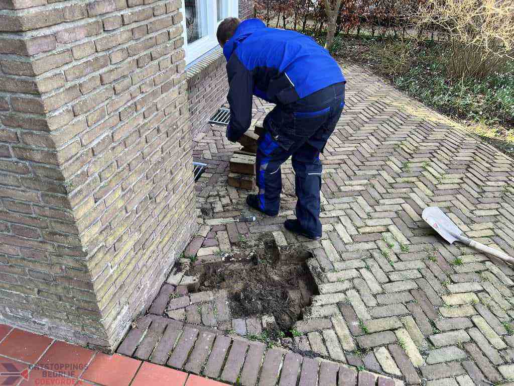 Ontstoppen Riool Coevorden Ontstoppen Riool Coevorden