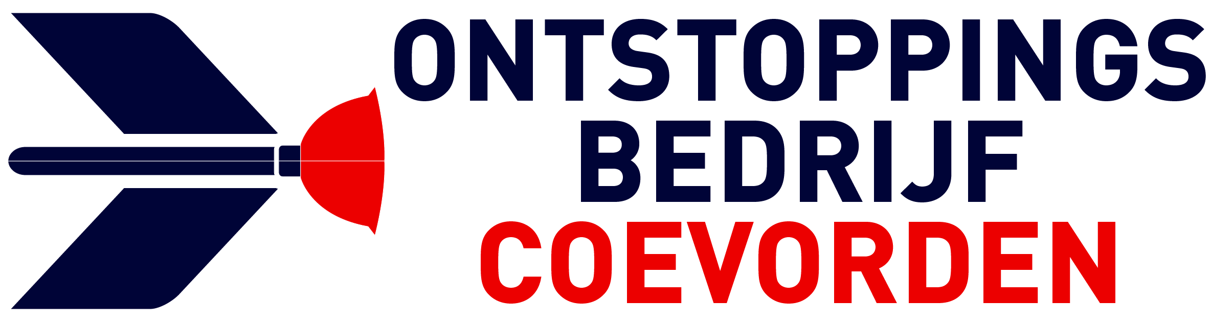 Ontstoppingsbedrijf Coevorden Ontstoppingsbedrijf Coevorden