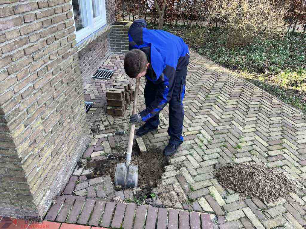 Riool Ontstoppen Coevorden Riool Ontstoppen Coevorden