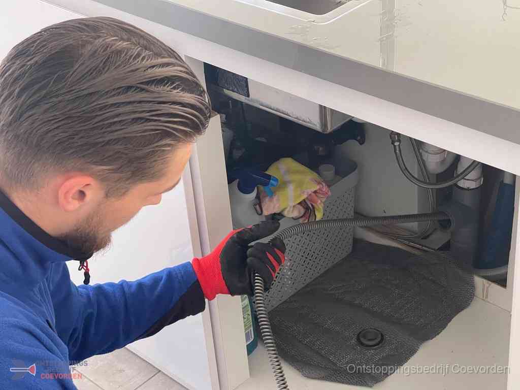 Vaatwasser Verstopt Coevorden Vaatwasser Verstopt Coevorden