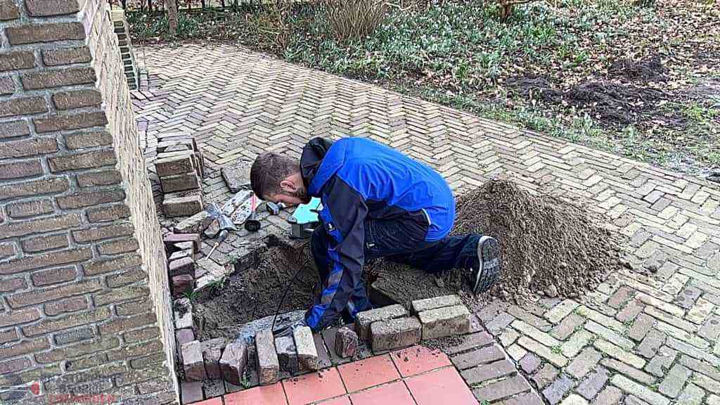 Verstopping Riool Coevorden Verstopping Riool Coevorden